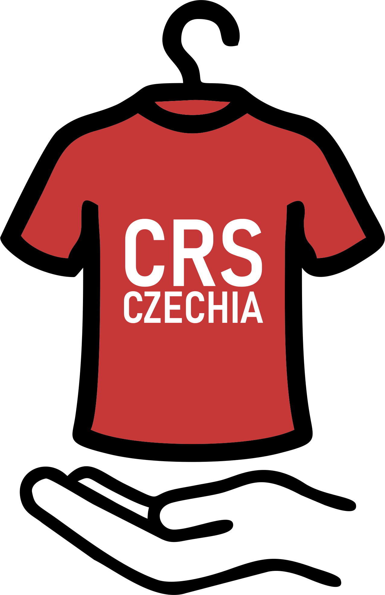 CRS CZECHIA